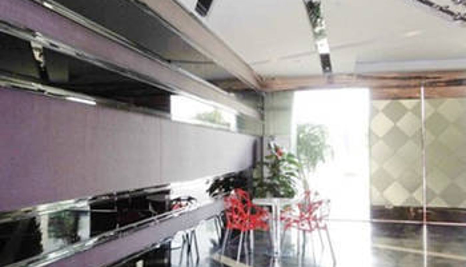 Hal - Meiwan Chain Hotel (Wuyi Road Branch)