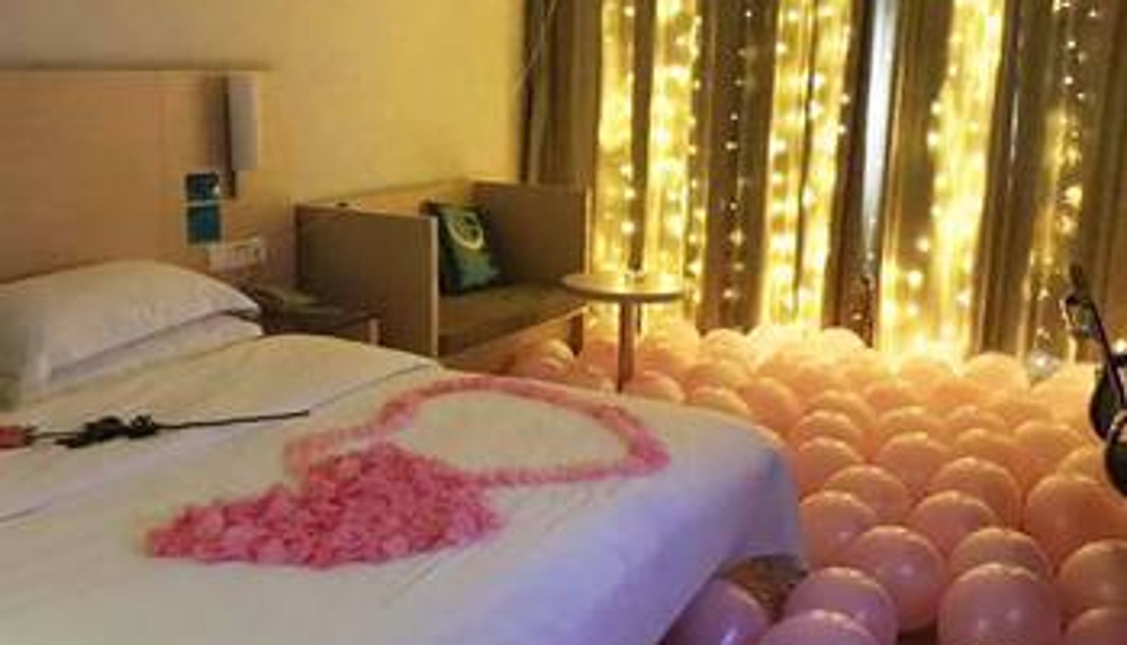 Zimmer - City Comfort Inn Nanning Youai Nanyuan NO.1 Branch
