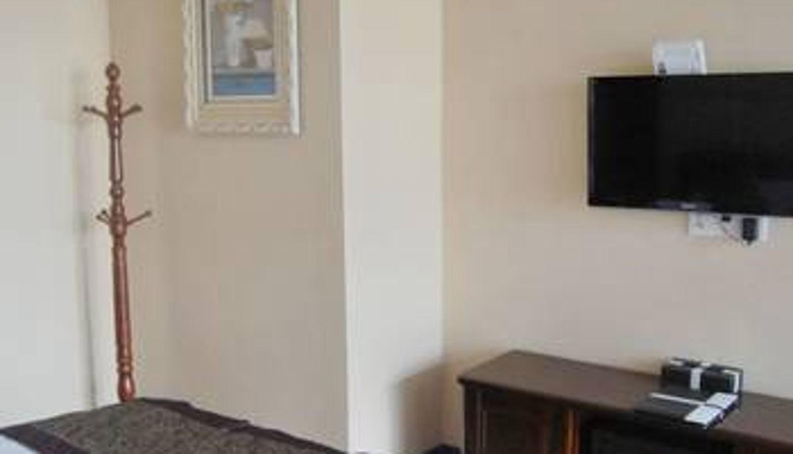 Kamer - Guodu Holiday Hotel Hongming Branch