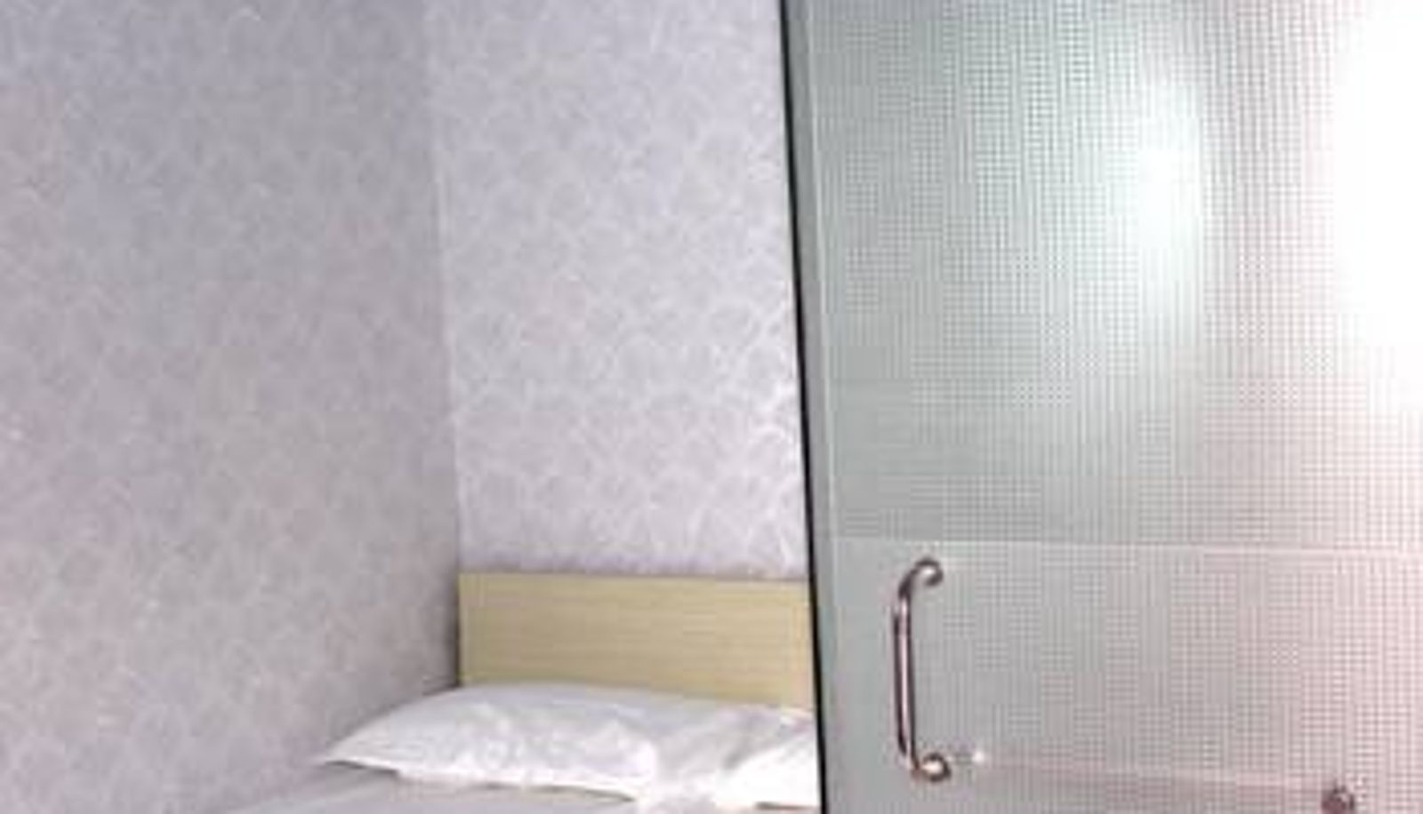 Chambre - Red House Fisherman