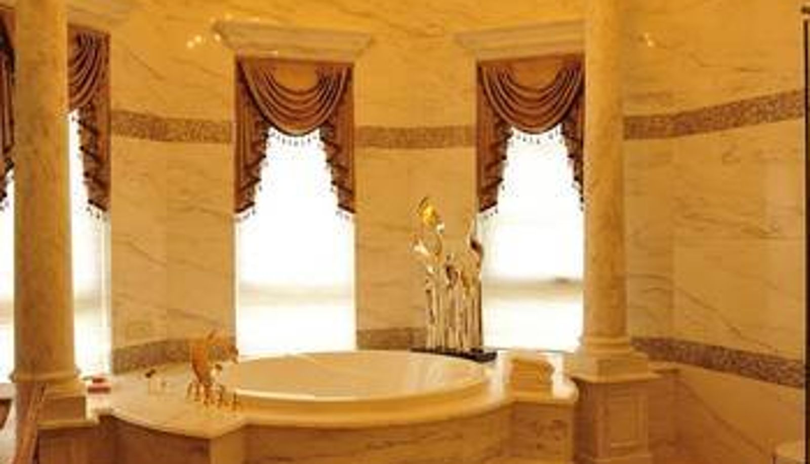 Camera - Yuehuzhuang Luxury Villa Hotel