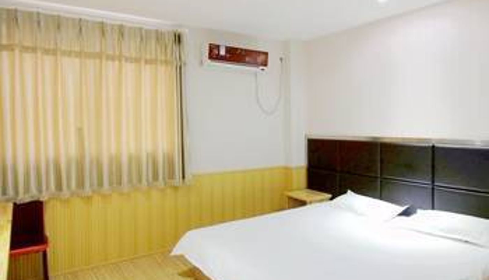 Room - Peninsula Impression (Taitung Pedestrian Street Store)