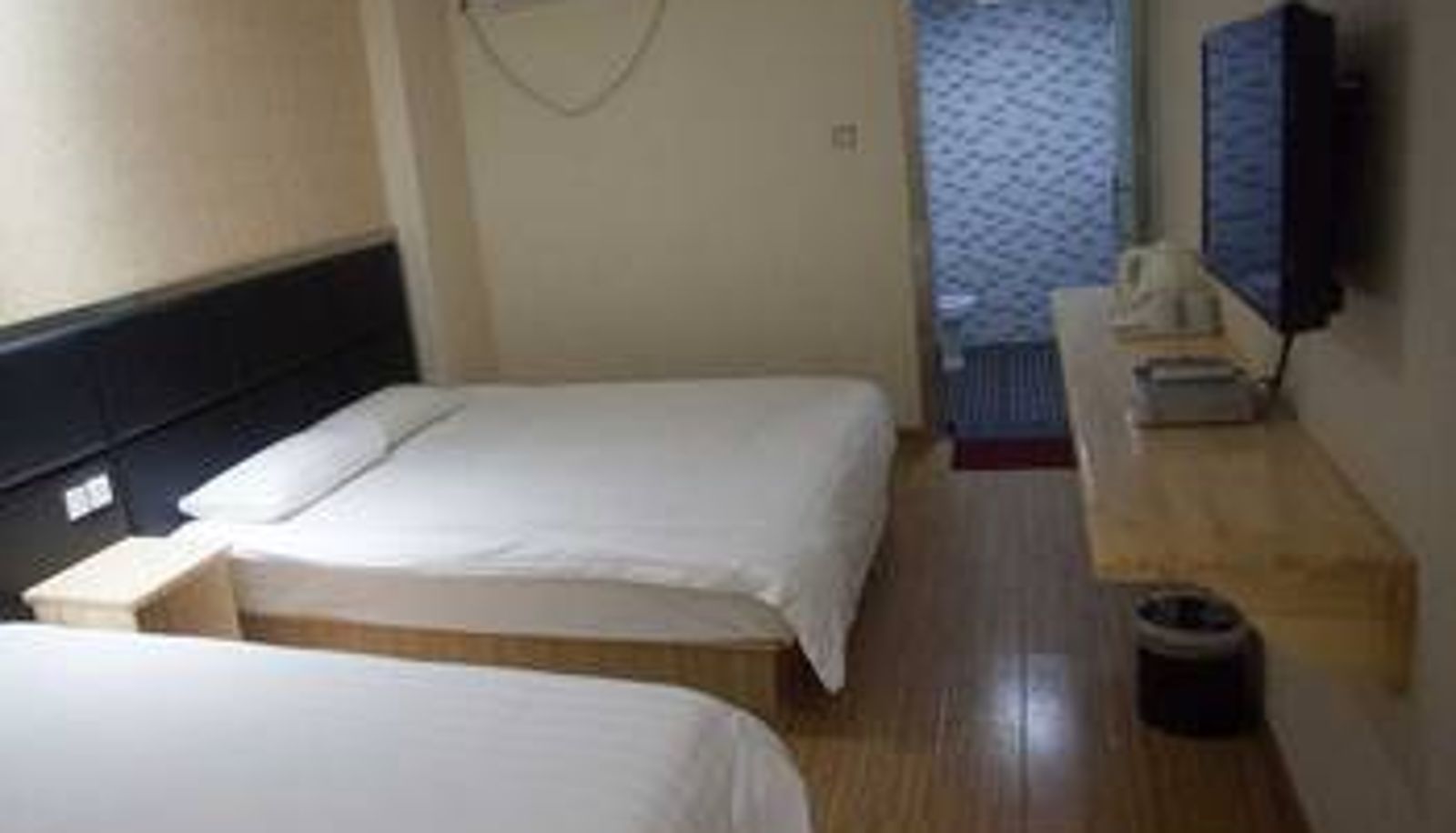 Room - Peninsula Impression (Taitung Pedestrian Street Store)