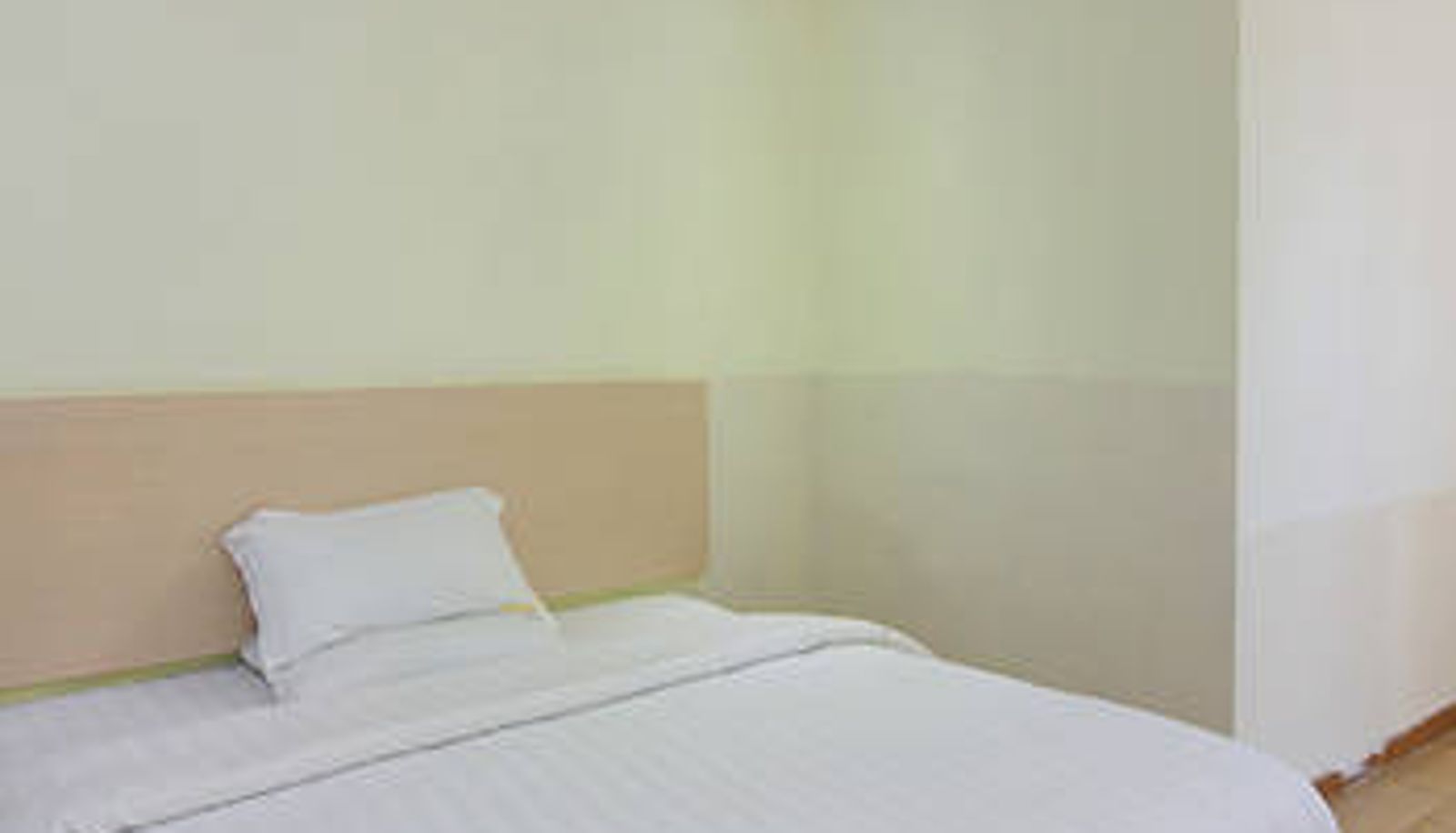 Zimmer - Xianggeli Hotel