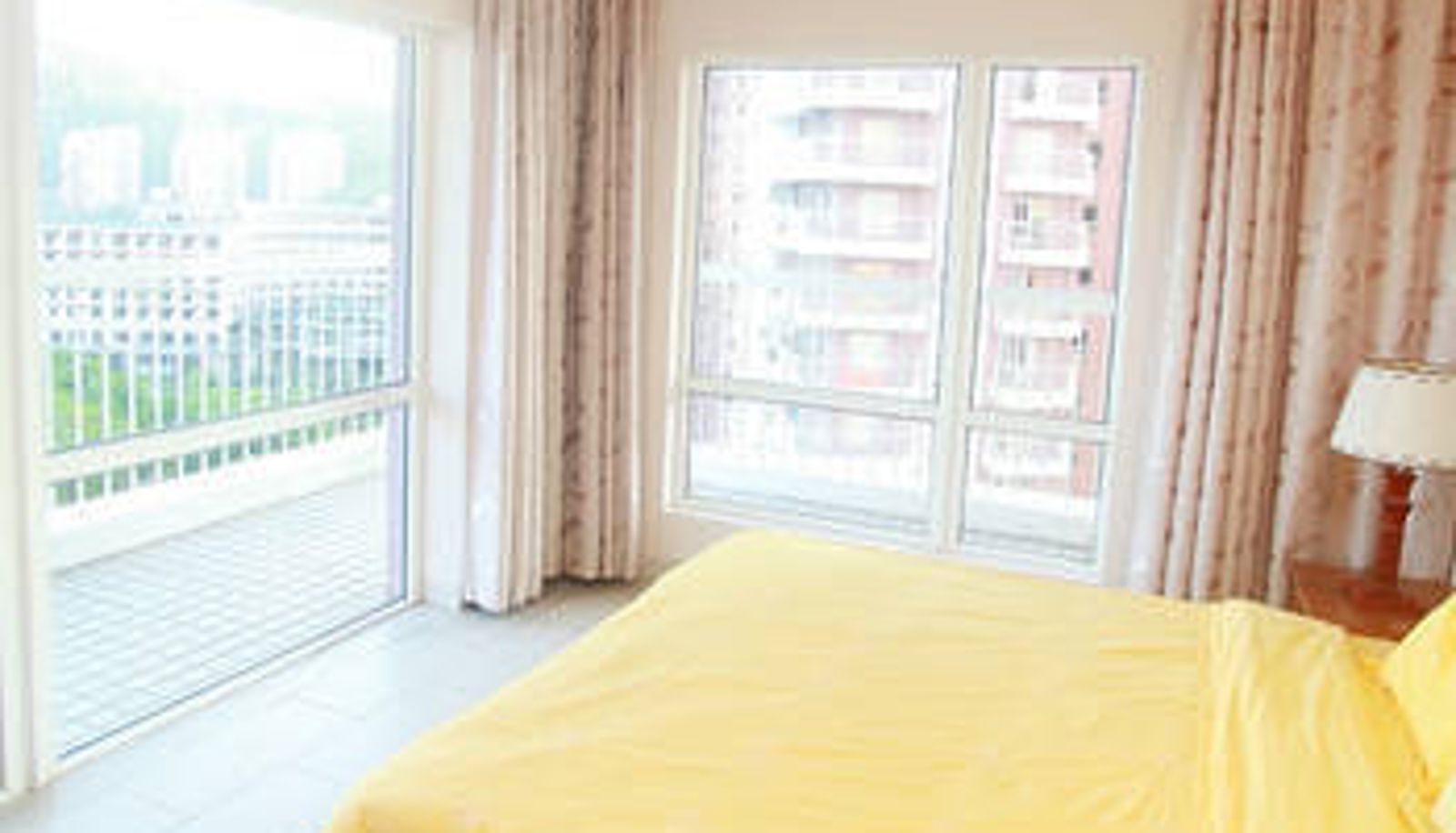 Room - Sanya Sunshine Seaview Apartment