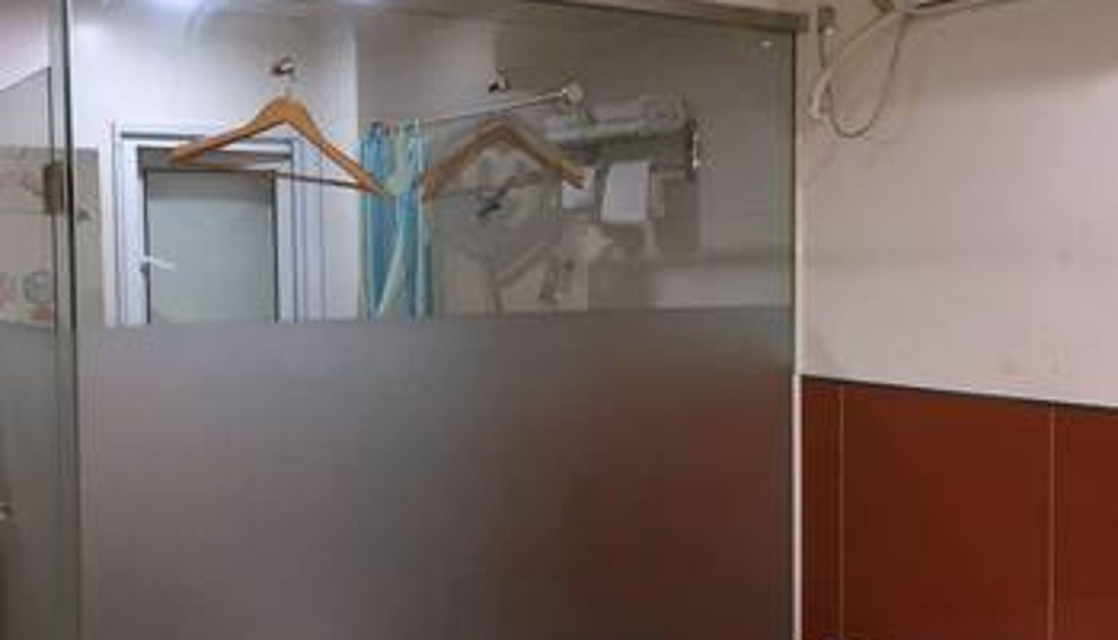 Room - 99 Hotel