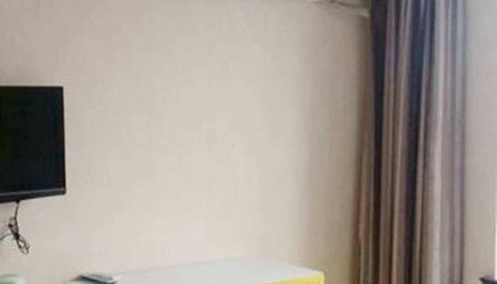 Room - Dayu 98 Chain Hotel