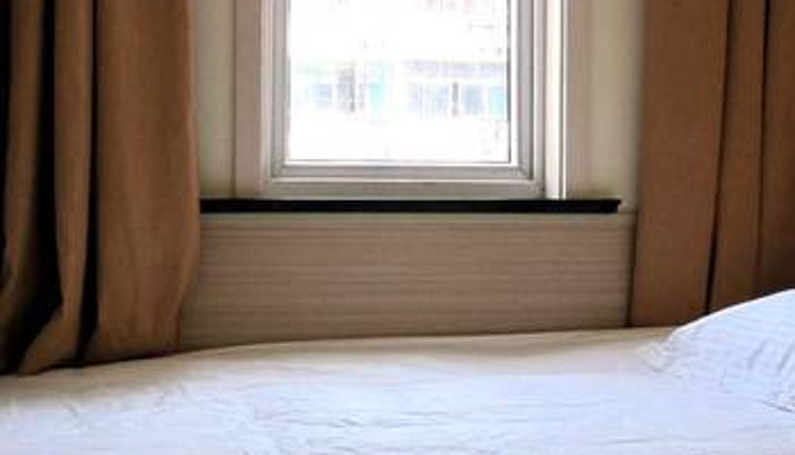 Habitación - Shanghai Chunshengjiang Hotel