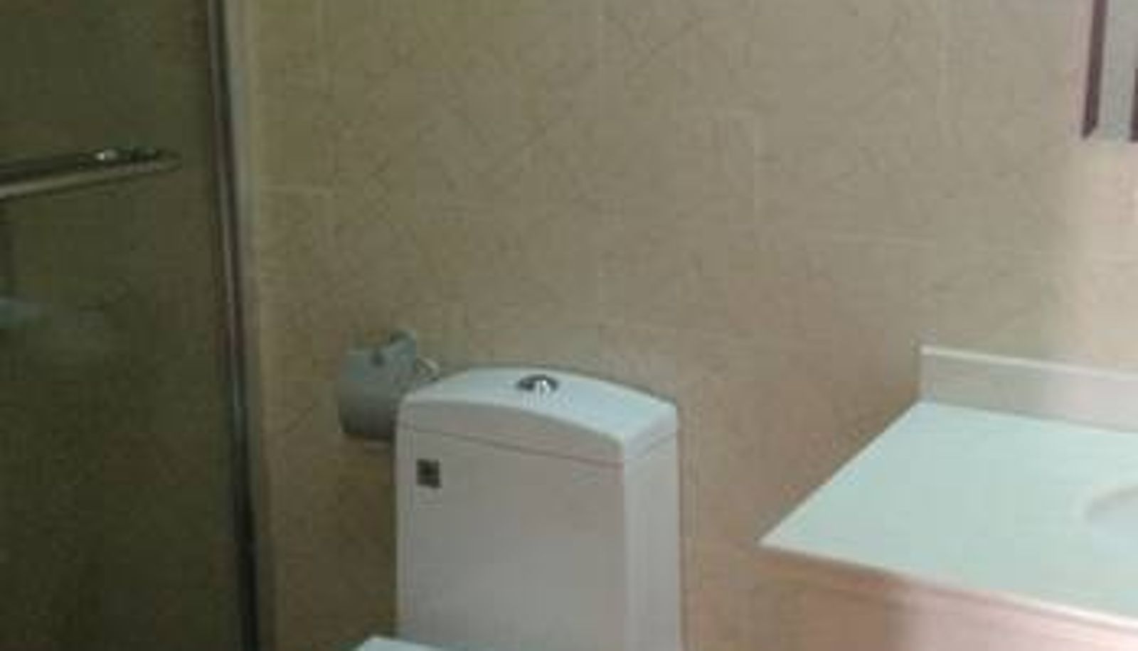 Chambre - Jinting Hotel