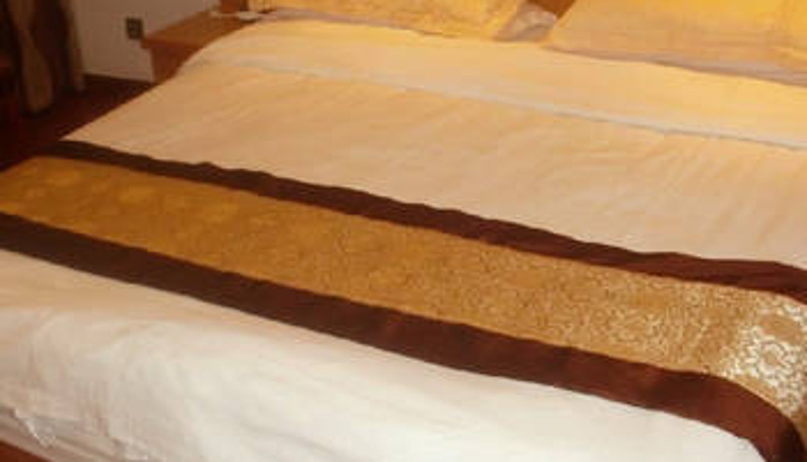 Zimmer - Shangyu Meng Pei Leisure Hotel