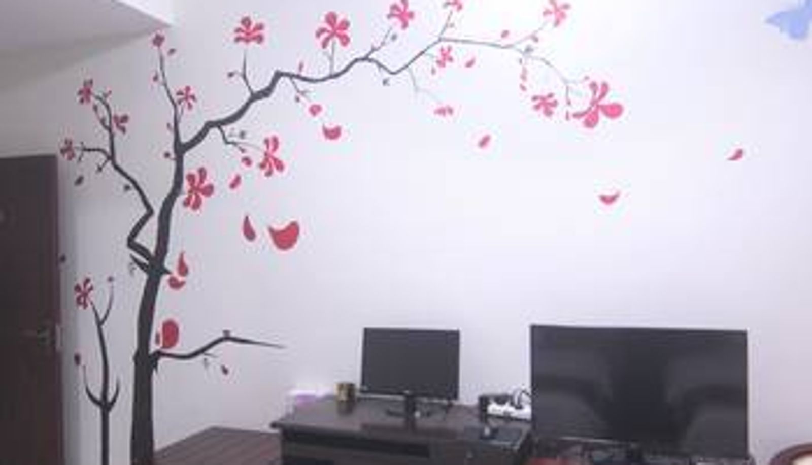 Zimmer - Hongdou Lanting Inn Shaoguan Shanmen Branch