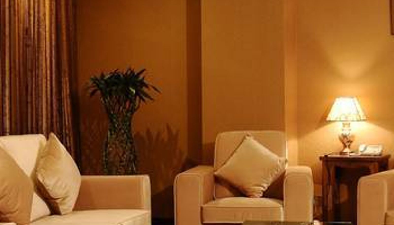 Zimmer - Shaoxing Warm Bed Hotel