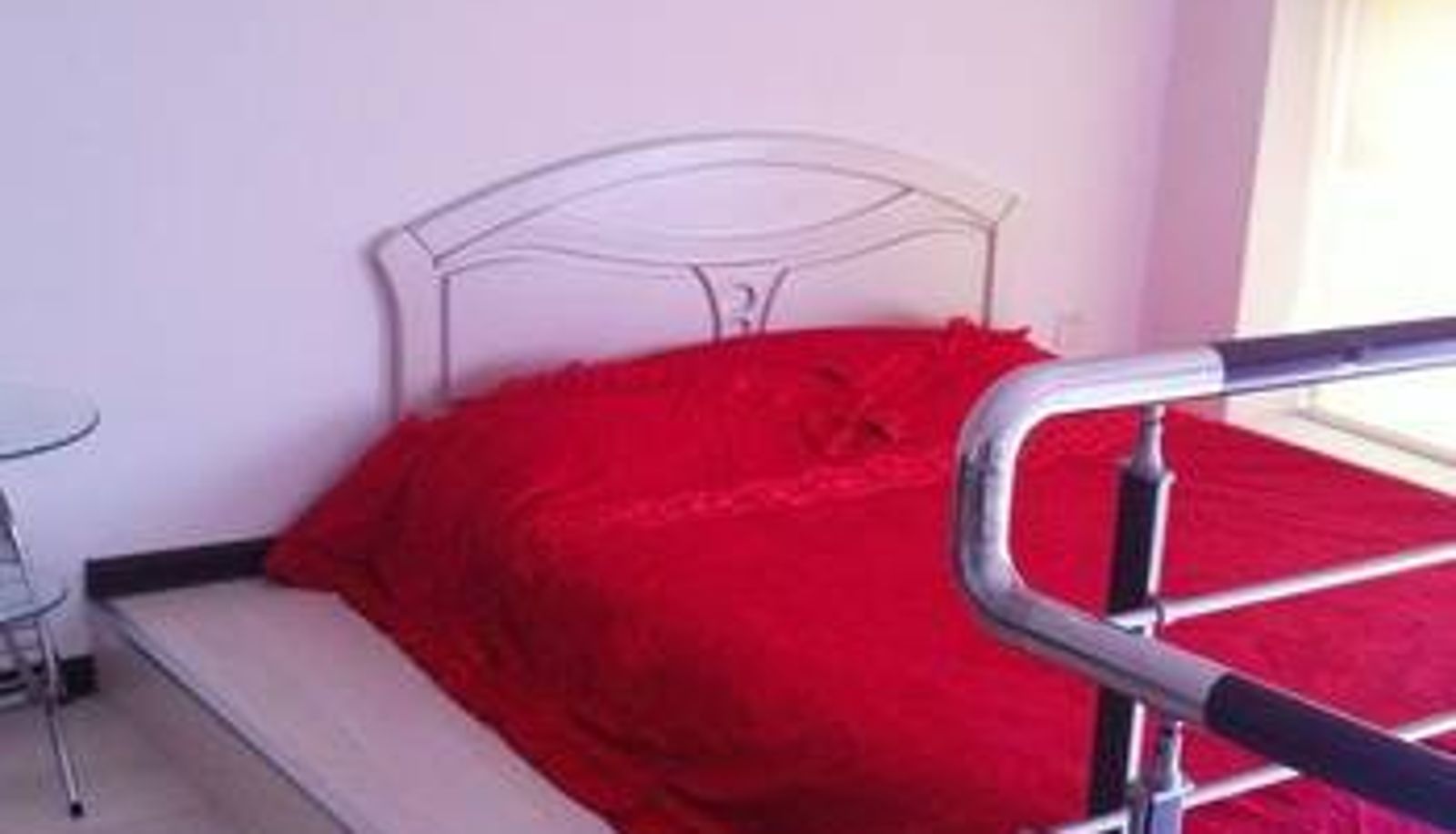 Room - Sijia Chain Theme Apartment Shenyang Changjiang Street