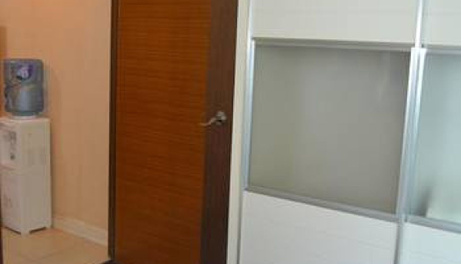 Room - Xinyage Apartment Hotel