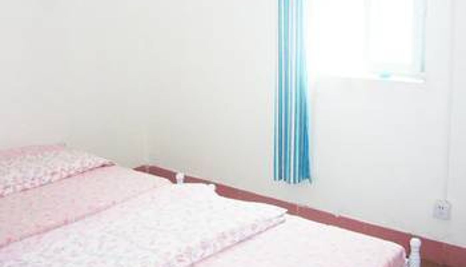 Habitación - and Bombing Inn (Jiaochangwei Store)  Gathering Haijiao No.7 Beach Group Building