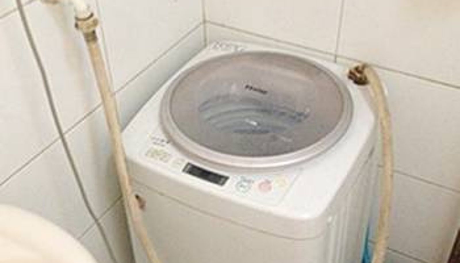 Chambre - Jinshiyuan Homestay (Letai Center Store)