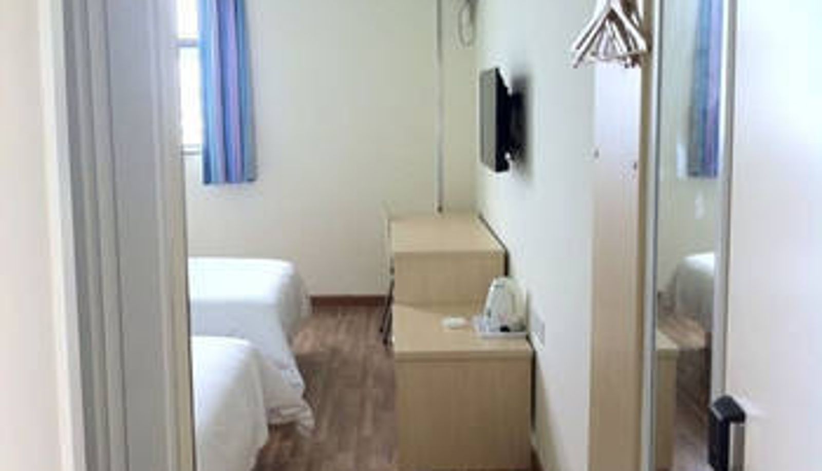 Kamer - 7-Day Premium (Suzhou Mudu Ancient Town Store)