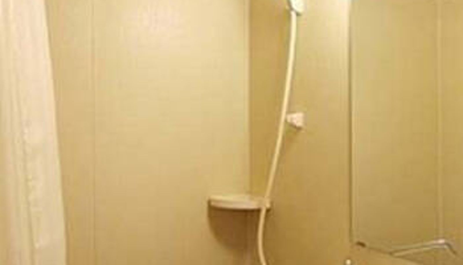 Room - Look  Hotel