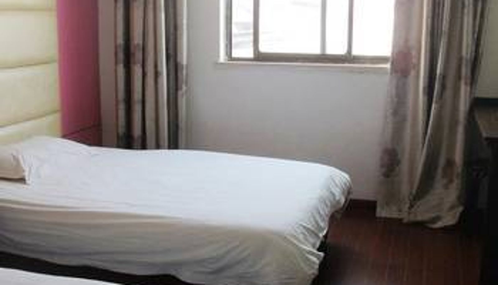 Kamer - Shantang Street) Yalanfang Boutique Hotel (Changmen Store