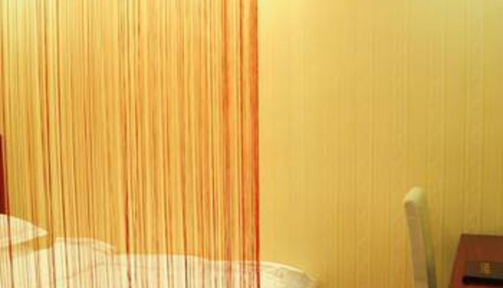 Chambre - Haiyou Hotel (Taizhou Old Street Branch)