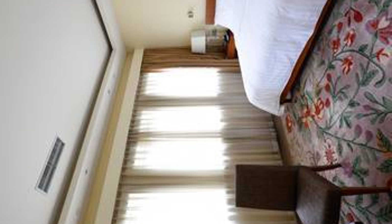 Room - Qingwangfu Shanyili Boutique Hotel
