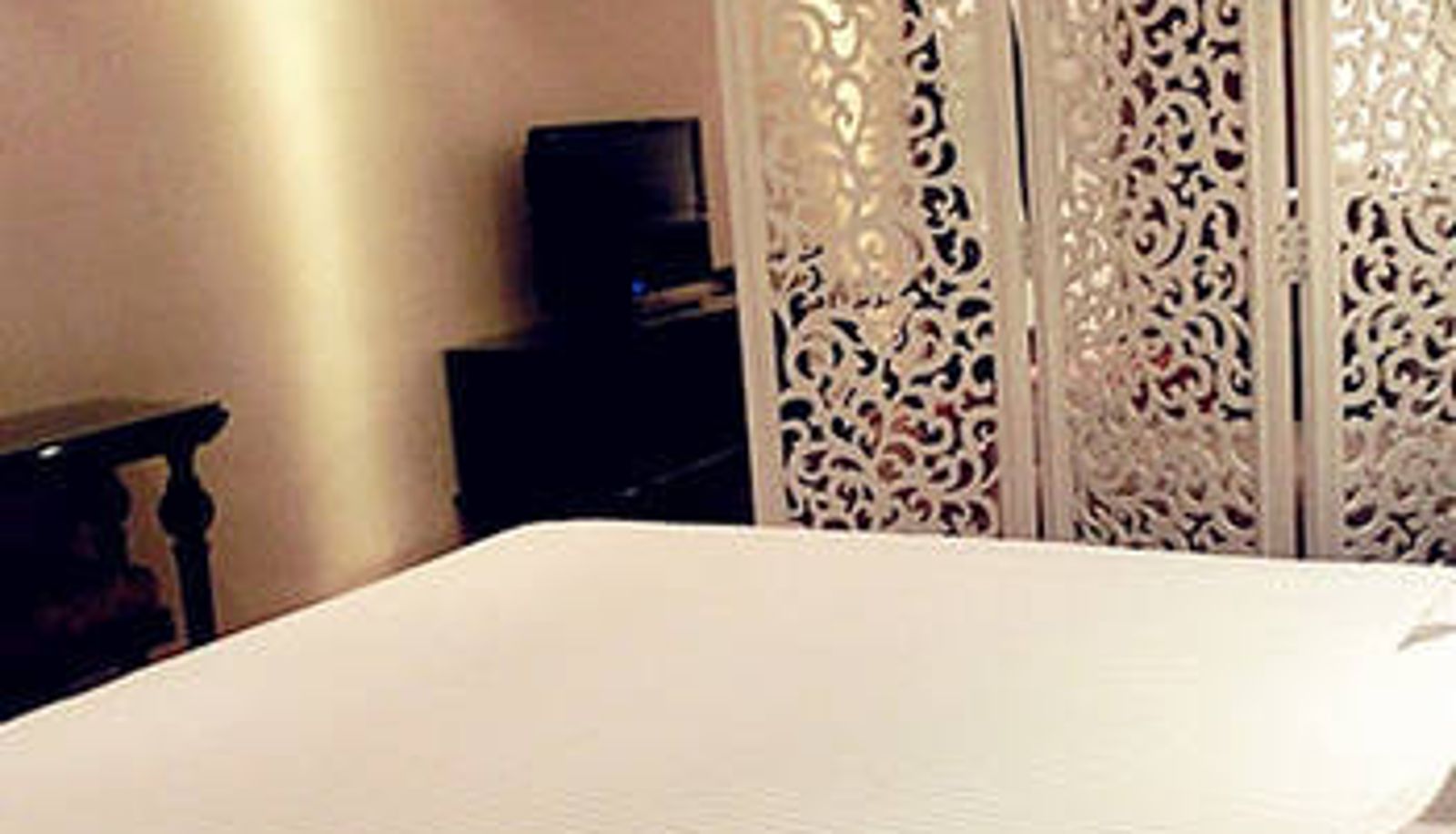 Kamer - Wenzhou Lafite Holiday Hotel