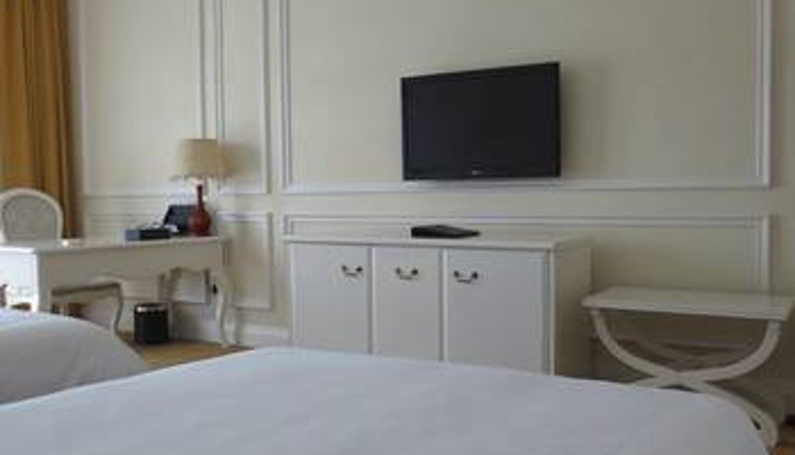 Room - Guangxin International Hotel