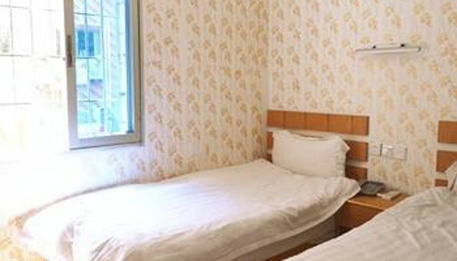 Chambre - Hanting (Xiamen Convention and Exhibition Center Store)