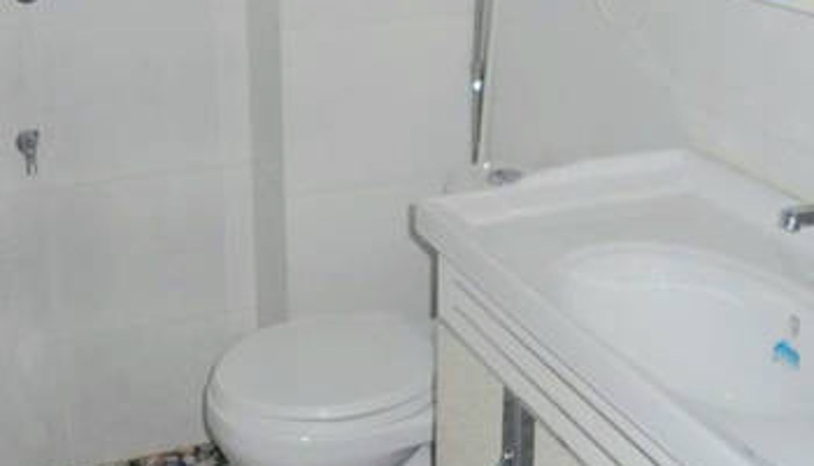 Zimmer - Aijia Apartment Hotel (Jiaotong University Branch)