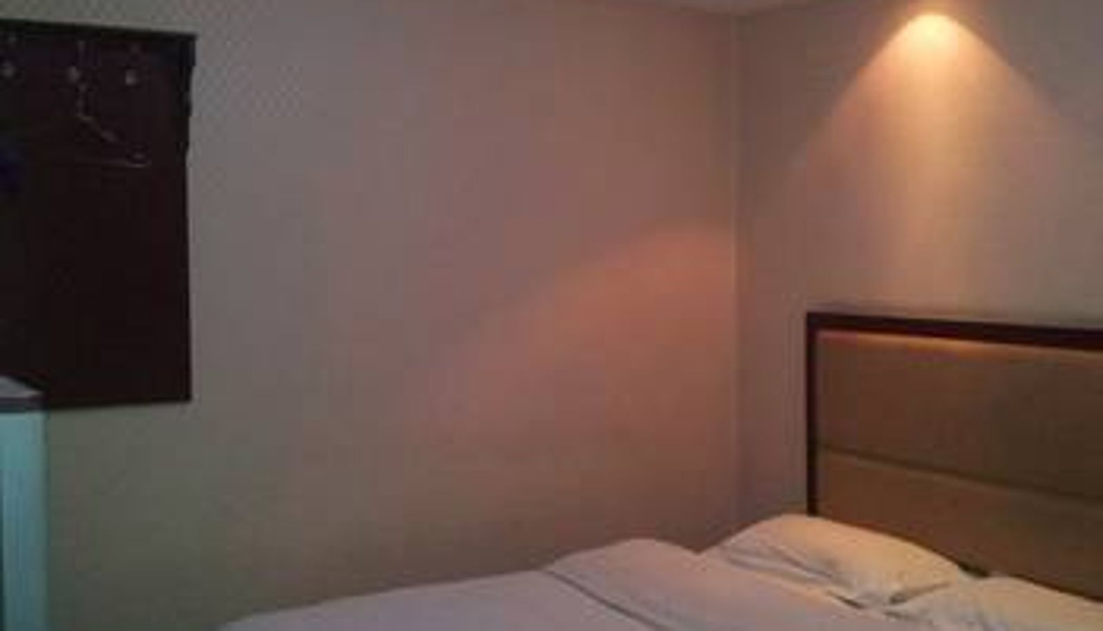 Pokój - Xining Shunyue Business Hotel