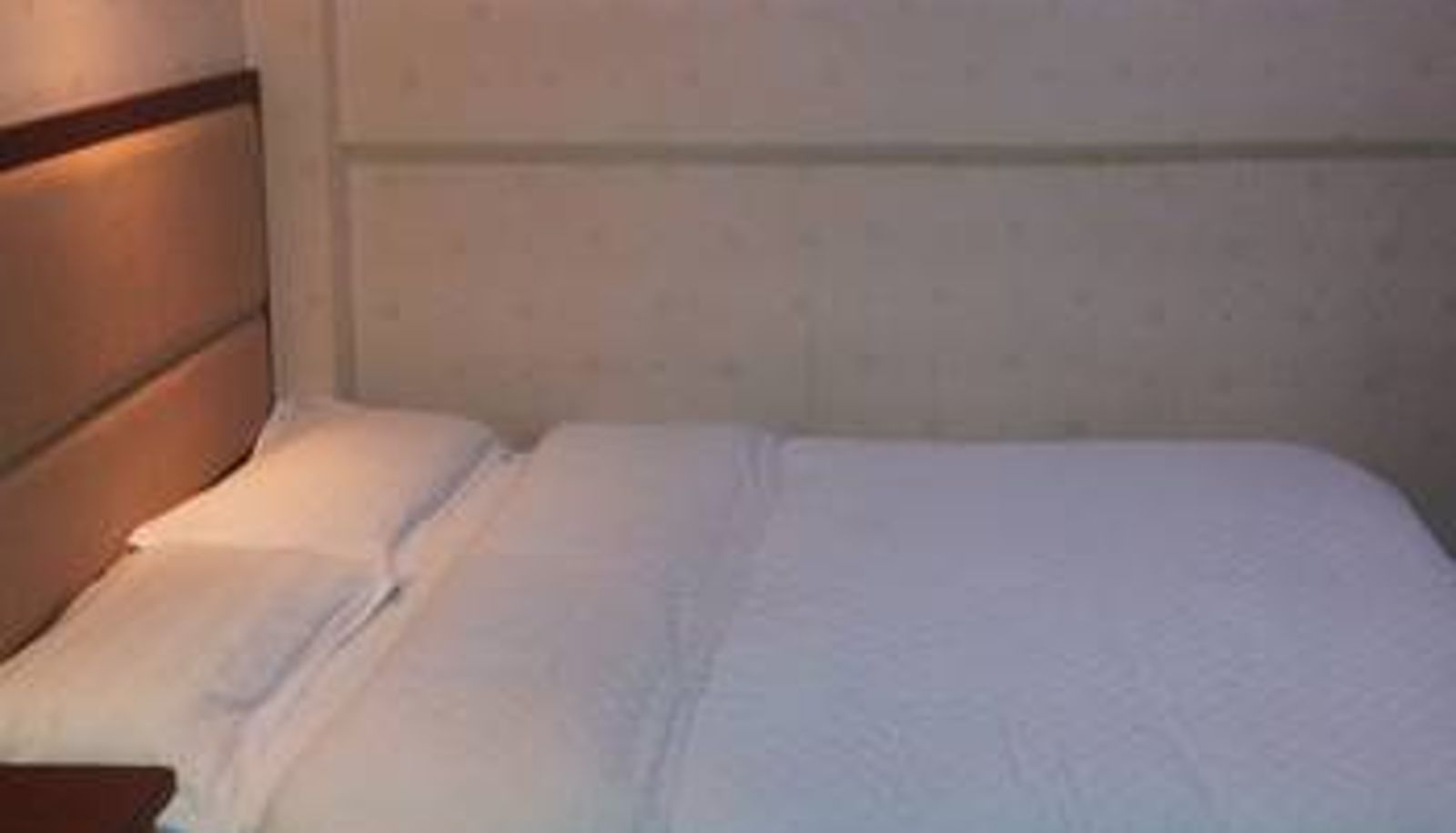 Pokój - Xining Shunyue Business Hotel