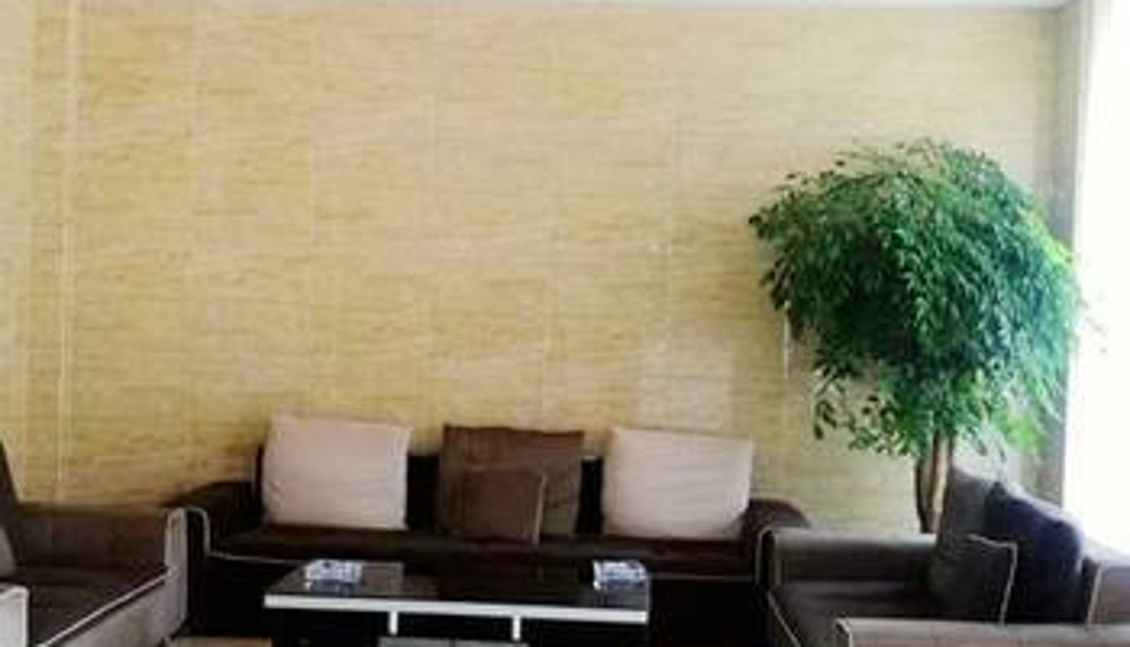 Hall - City 118 Chain Hotel (Xinji Xinghua Road Branch)
