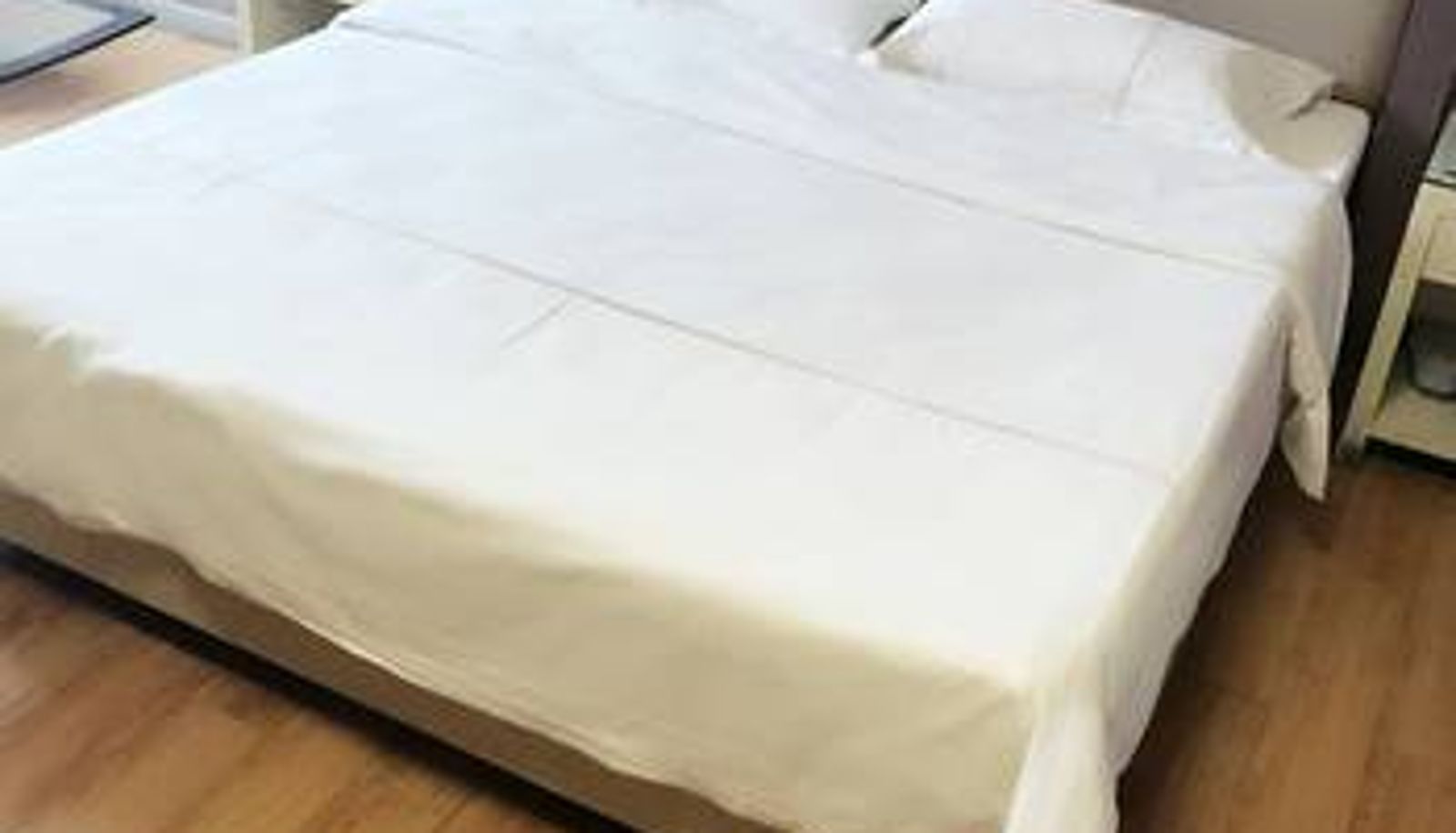 Kamer - 蓝色6+1精品酒店(新沂汽车南站店)