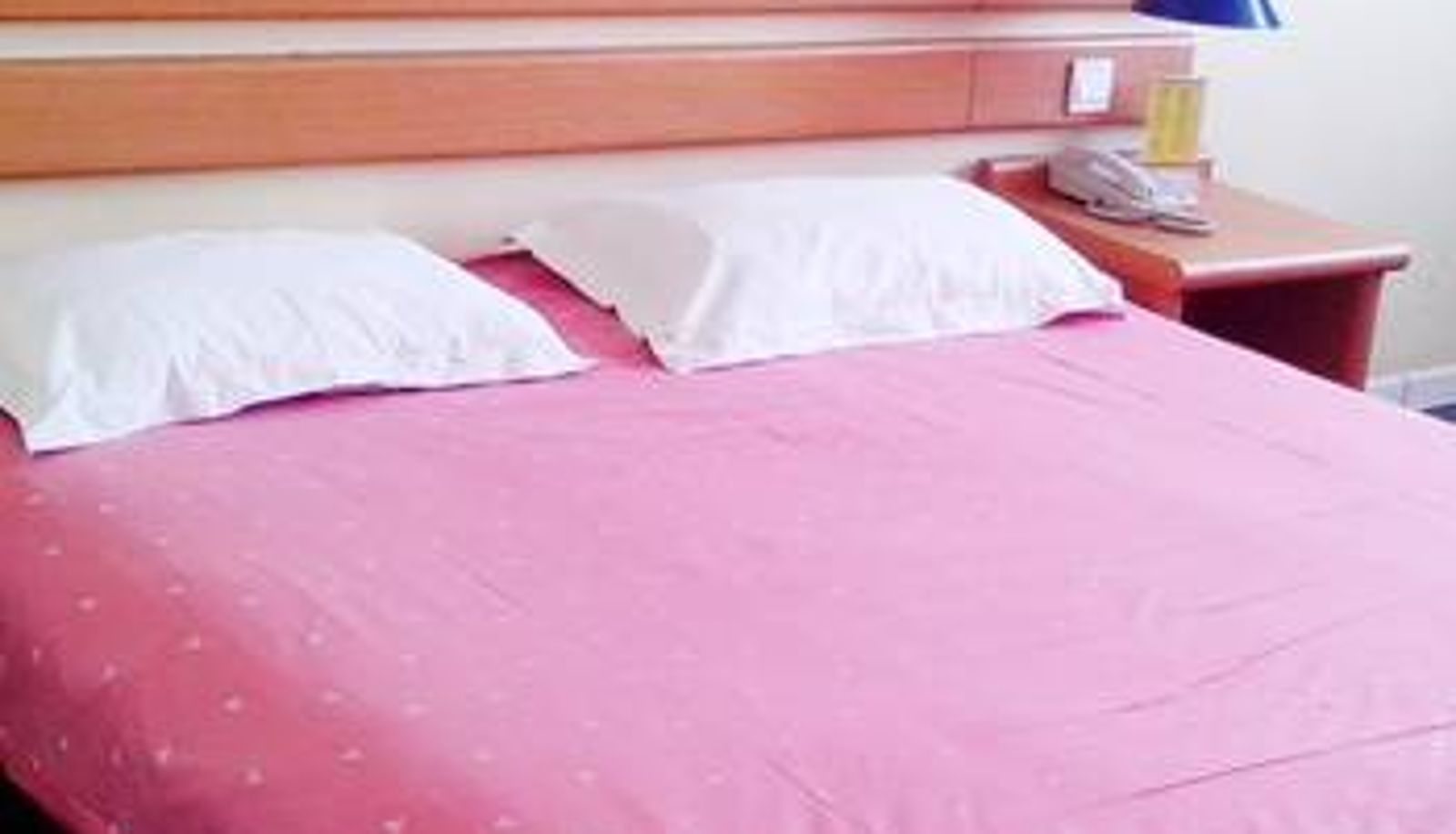 Pokój - Xinru Home Inn - Xinzhou