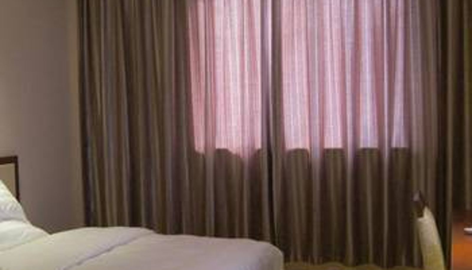 Kamer - Xitang Pingchuan Hotel