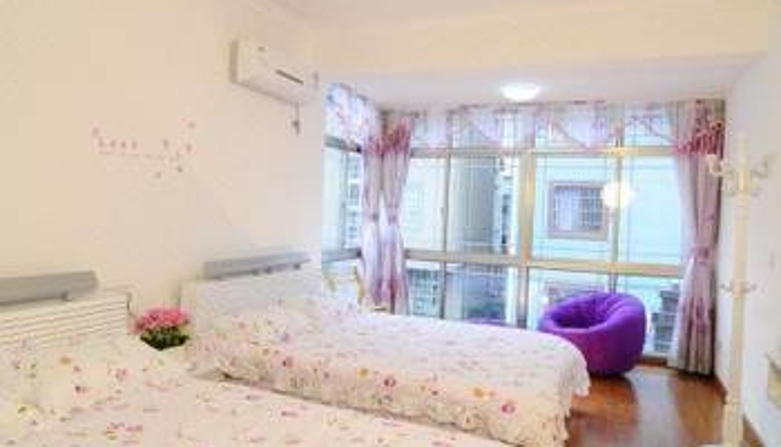 Kamer - Xitang star hotel