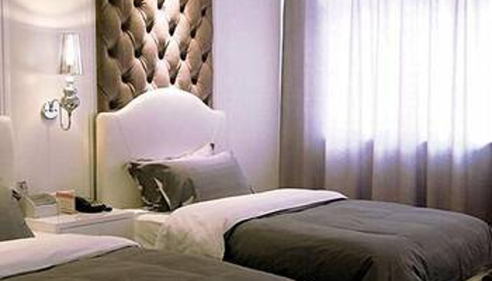 Room - Yancheng Youth Club and Reading Hotel
