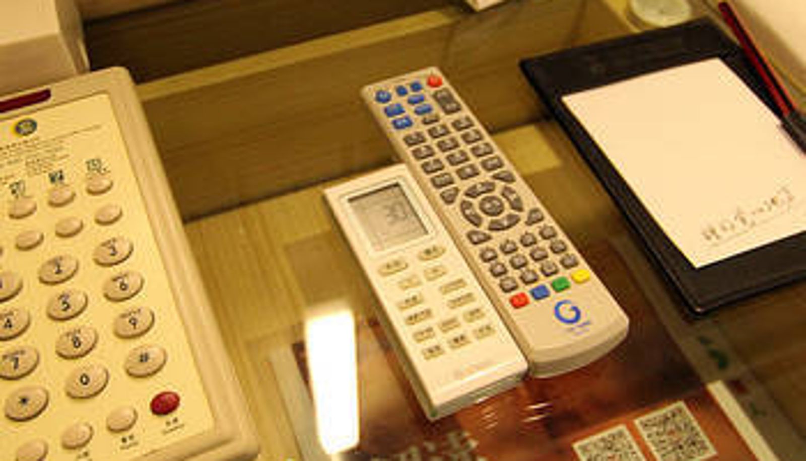 Kamer - City Convenience Hotel (Guilin Yangshuo West Street Branch)