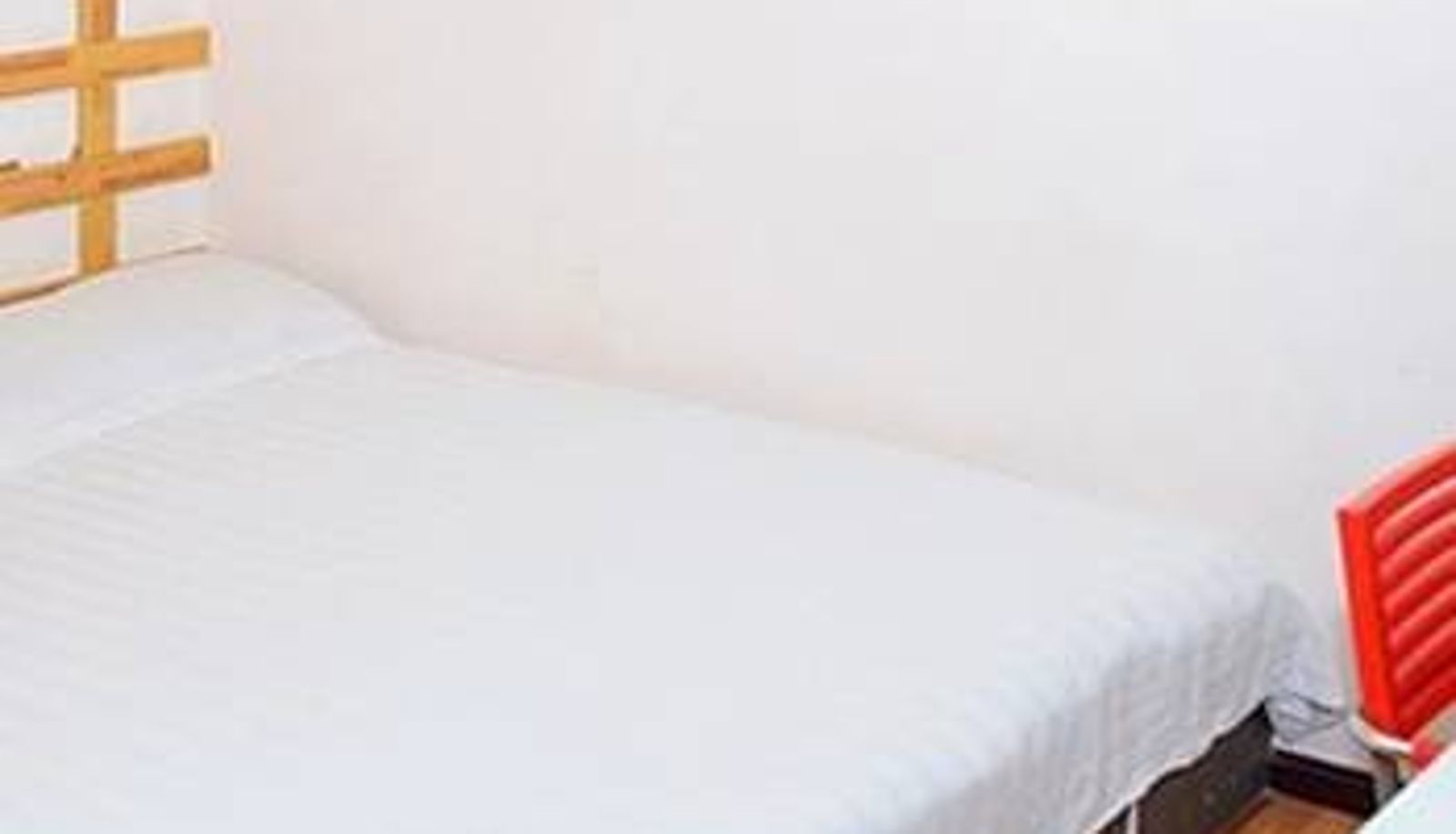 Chambre - Xinyi Express Hotel