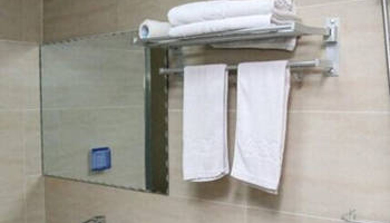 Room - Xindong Business Hotel (Jindongshan Branch)