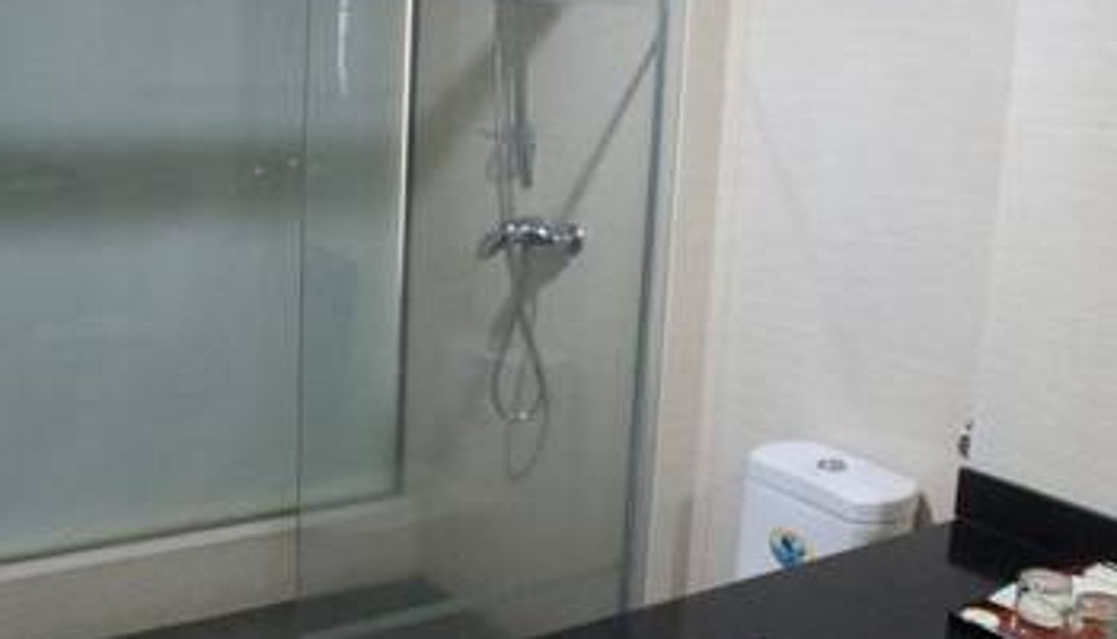 Zimmer - Xinxing Times Holiday Hotel