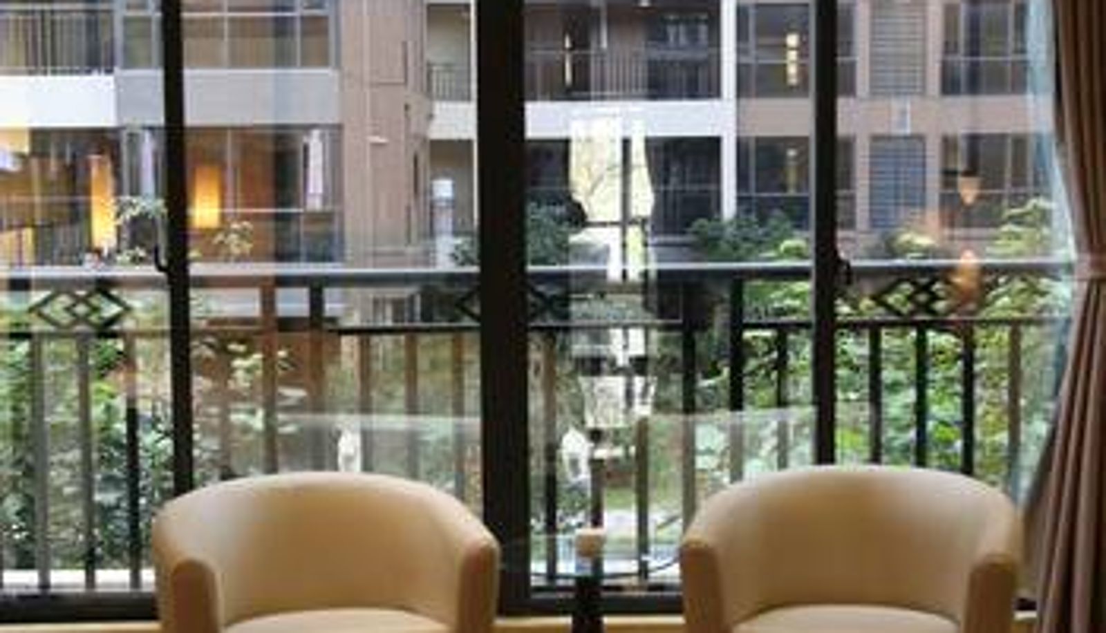 Zimmer - Meijianda Hotel