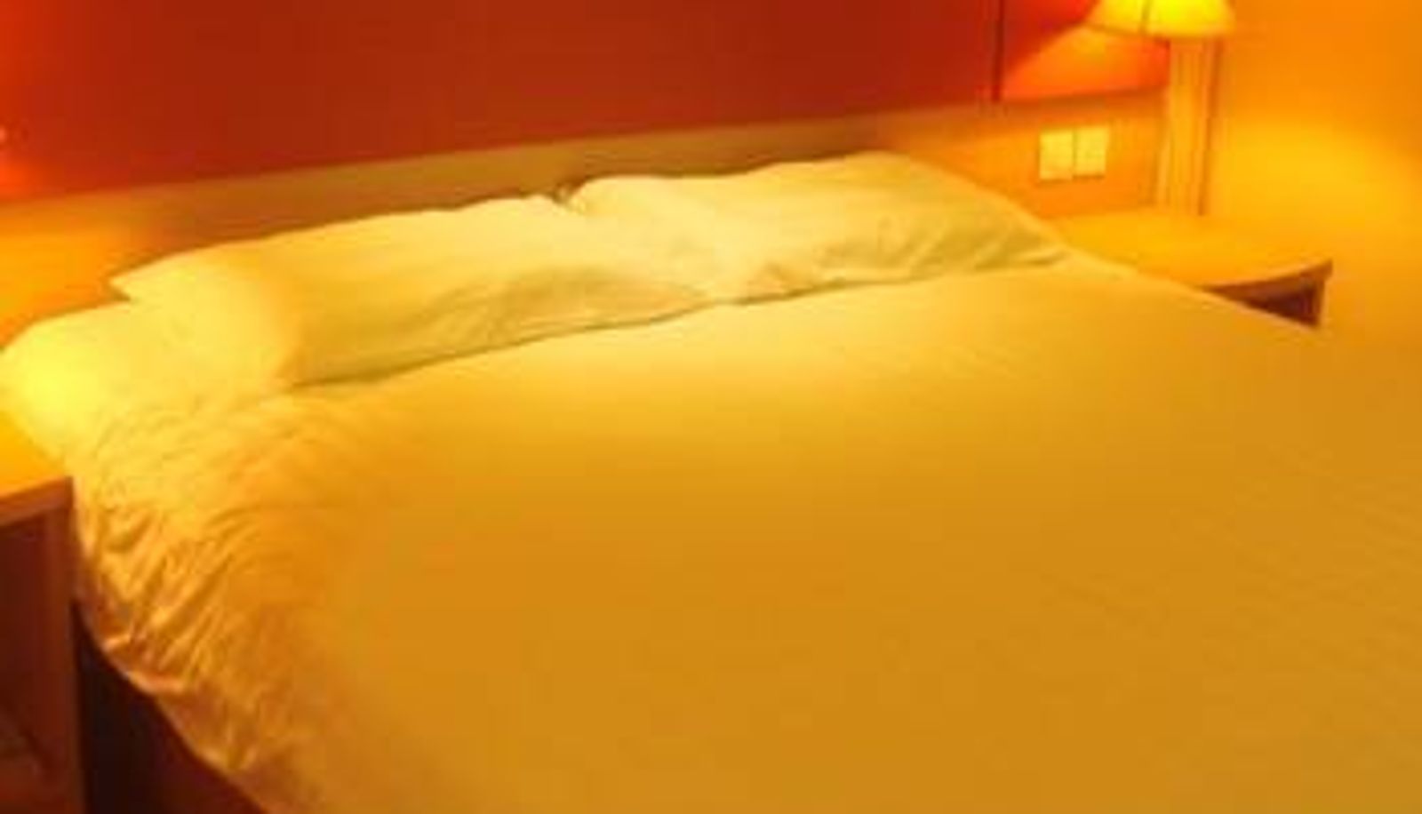 Zimmer - Haojing Hotel (Zhenjiang Yidu Building Materials City Store)