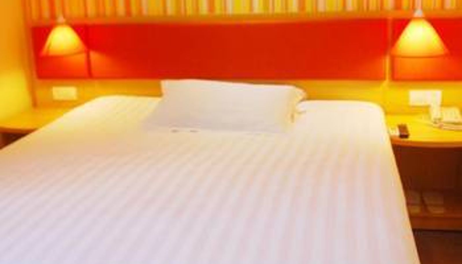 Chambre - Home Cloud Series - Zhuzhou Railway Station Clothing City Paibai Cloud Hotel Zhuzhou Railway Station Clothing City Paibai Cloud Hotel