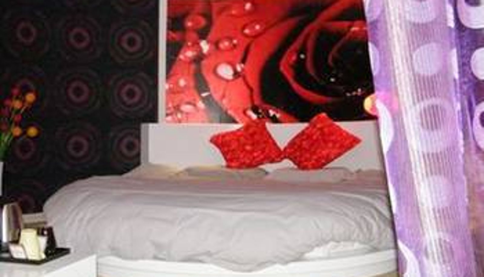 Zimmer - Zibo Laiyin Junting Business Hotel