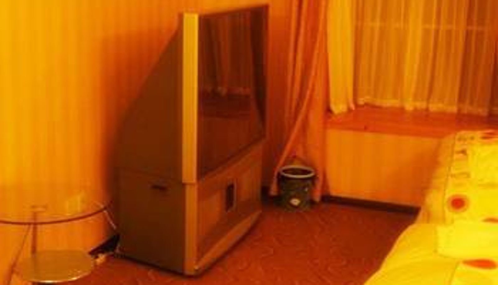 Room - Jin Changlai Short Rental Apartment