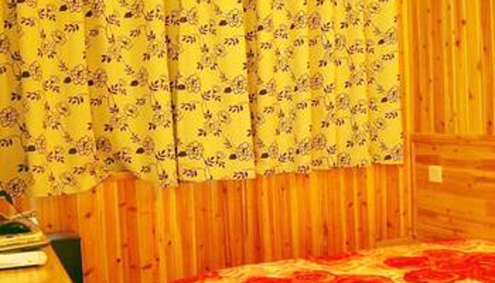Room - Jin Changlai Short Rental Apartment