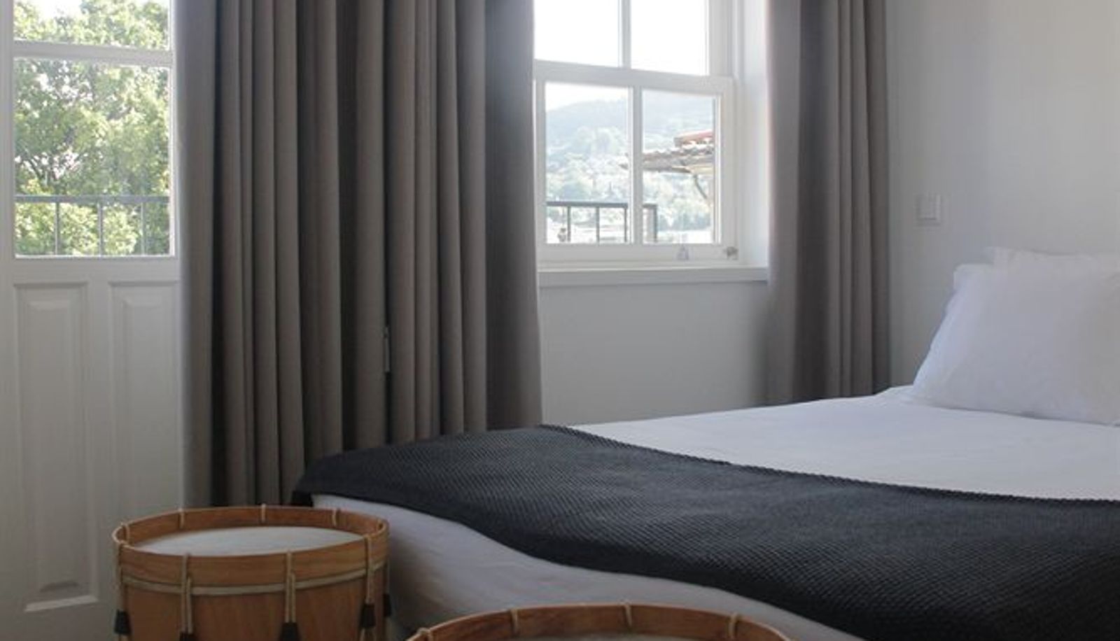 Appartement - Guimyguest - Studios & Apartments