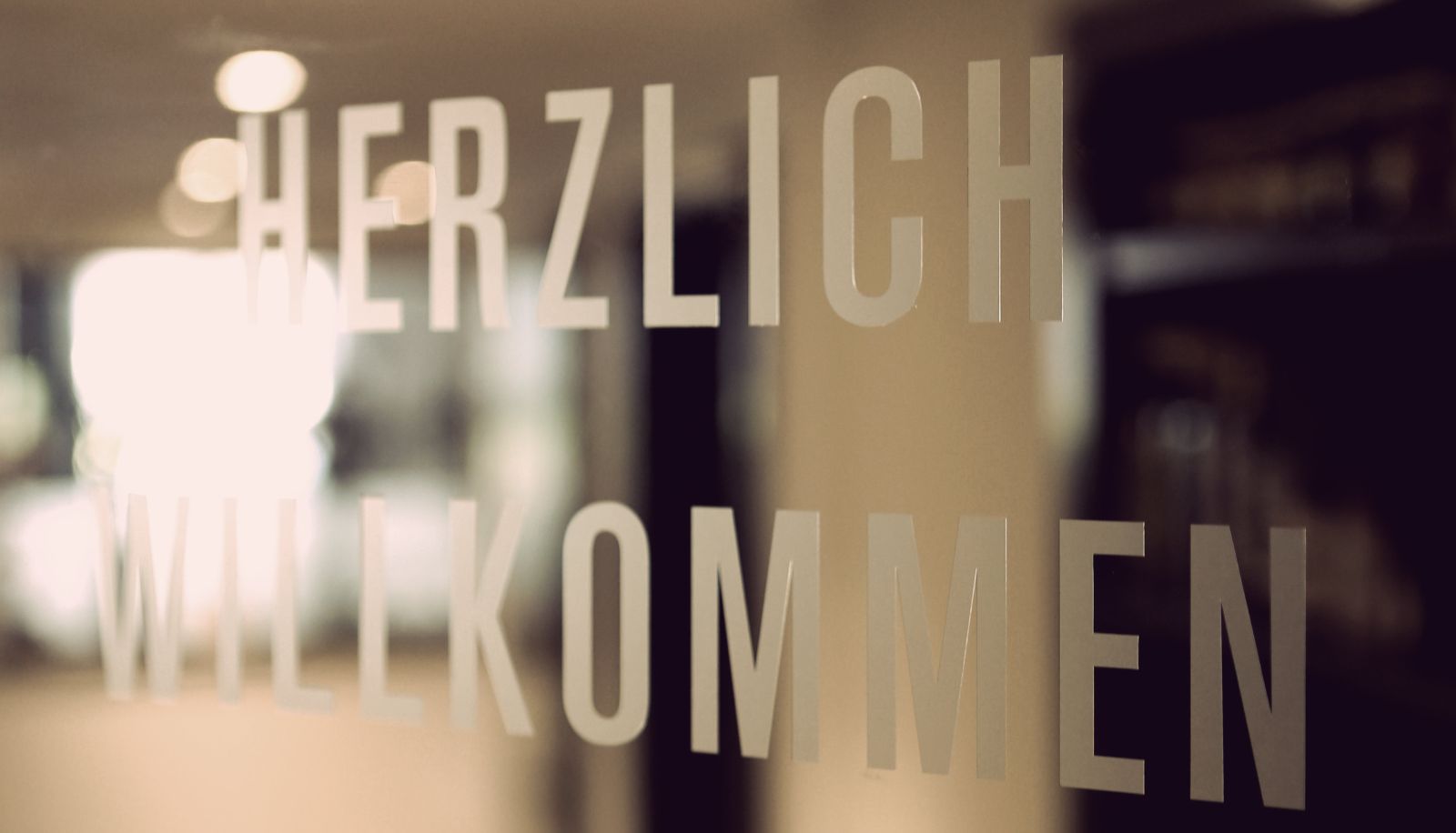 Informacje - JUCKERs Hotel Restaurant