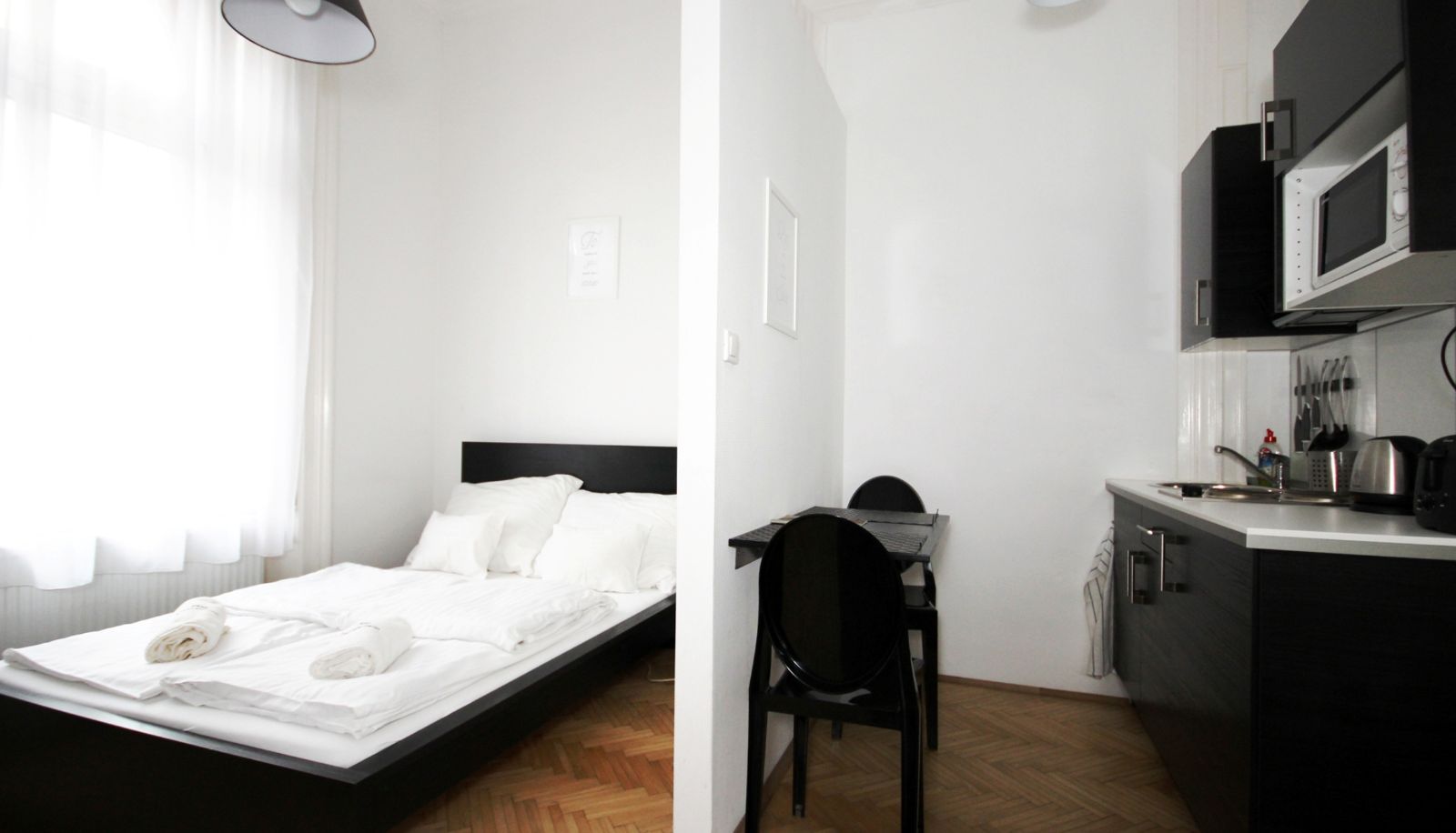 Apartment - Play Apartments